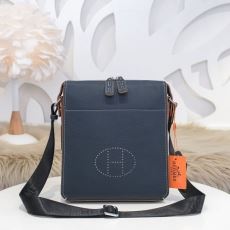 Hermes Satchel Bags